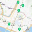 CU 건대경영관점 이미지