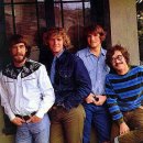 CCR - I heard it through the grapevine 이미지