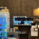 3042 | 인천 영종도 맛집 운서카페거리 돈까스 맛집 “모토야 운서본점” 다녀온 후기