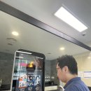 레인보우영화관 이미지