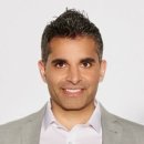 현대오토 이미지