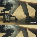 산들가든 이미지