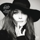 Carla Bruni-Stand By Your Man(피아노,기타)악보 이미지