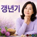 (주)대두식품 | 갱년기 영양제 추천 후기 복용시간 내돈내산 전 효과 부작용 완벽 가이드