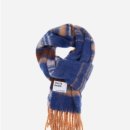 요치요치 이미지