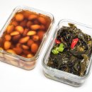 주식회사 하늘마당