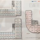 평택 포스코 더샵 이미지