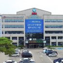 상전마을회관 이미지