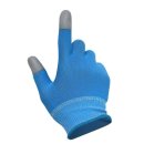 신성메디칼 이미지