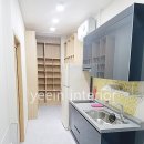 경희예인한의원 이미지