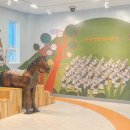 경산휠체어 | 경산 아기랑 실내 무료 가볼만한 곳 시립 어린이 박물관