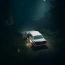 ㈜오토어반 이미지