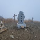 【제442차 정기산행】 울주 신불산(1,159m) 4/6(토) 이미지