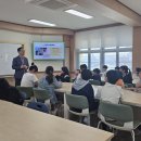 궁남초등학교 이미지