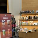 (주)시즌글라스 | 스타벅스 코어 MD 상품 종류 추천 시그니처 사이렌 글라스 500ml 가격 용량