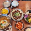 풍국면광주