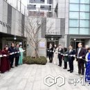 죽전경로당 이미지