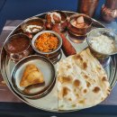 보성상가 4거리 이미지