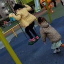 호텔엠타워 이미지