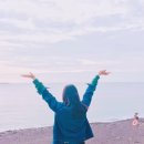 설문대하우스 이미지