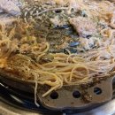 서울회관 명동점 네이버블로그