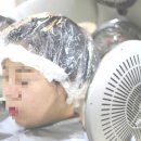 류헤어스토리