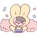 동서울전자 이미지