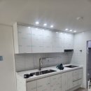 제일씽크공장 | [평택씽크//부뚜막씽크]/제일@ 시공후기