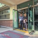 주권행사외투표문화의 개선 이미지