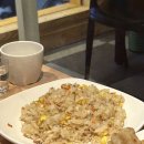 김사부양꼬치 이미지