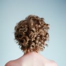 패션 코디네이션(패션스타일) | 카페 데이트 성공기? 이 헤어 코디네이션 조합 덕분.