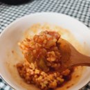 토마토마트 이미지