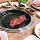 씨유 제주법원점 | [탈제주여행주간#5] 마지막회식, 자취방빼기, 코로나로인한 게스트하우스 환불처리