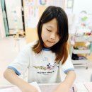 블리스아트미술교습소