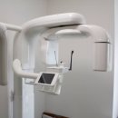 울산이치과기공소 이미지