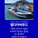 아이스컴퍼니 이미지