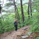 남일카센타 이미지