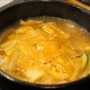 덕이동반값소