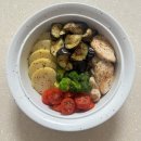 (주)장산환경 이미지