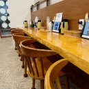 코돈부르 이미지