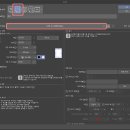 도전 웹툰작가 이미지
