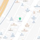 동부산종합서비스기아오토큐 이미지