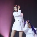 예인엔터테인먼트 이미지