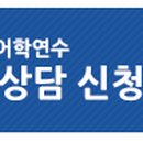 브랜다라운지