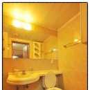 아미고빌 이미지