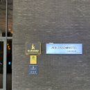 제이케이블라썸 이미지