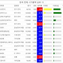 신영스틸텍