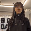 [완] 이것은 생일잔치인가, 기자 회견인가🤔 이미지