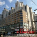 내토로59길 이미지