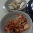 통일이엔씨(주) 이미지